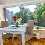 Malvenhof, App Eg Wenningstedt-Braderup