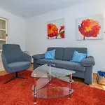 Malvenhof, App Eg Wenningstedt-Braderup