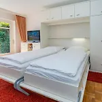 Malvenhof, App Eg Lejlighed