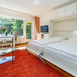Malvenhof, App Eg