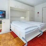 Malvenhof, App Eg *