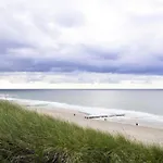 Lejlighed Malvenhof, App Eg Wenningstedt-Braderup