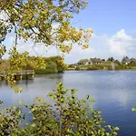Malvenhof, App Eg Lejlighed