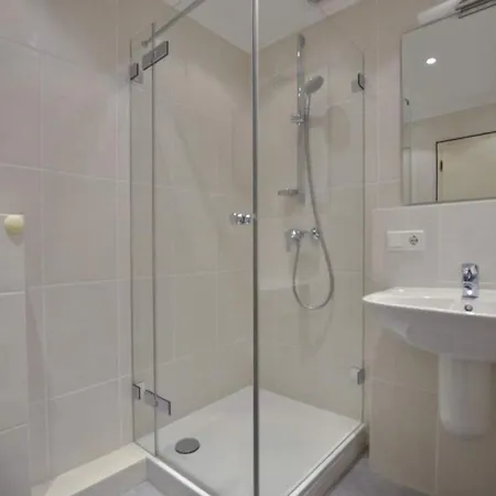 Malvenhof, App Eg * Wenningstedt-Braderup