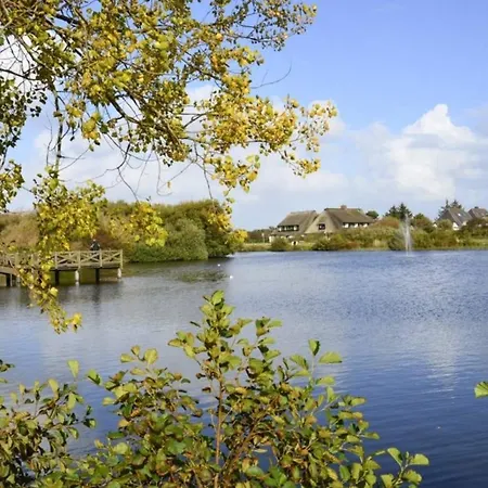 Malvenhof, App Eg Appartamento