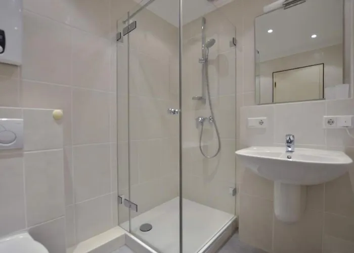 Malvenhof, App Eg * Wenningstedt-Braderup